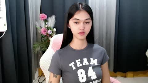 Snapshot of ellamiller69 chatting on July 19, 2026, 11:14 am ELLA online show from July 19, 2026, 11:14 am
