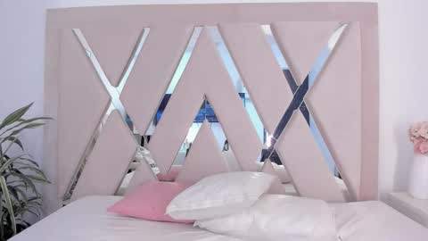 Ella online show from February 9, 2026, 11:58 am