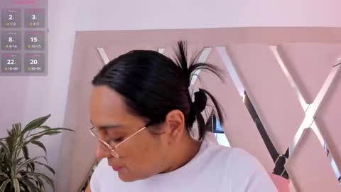 Ella online show from February 25, 2026, 11:20 am