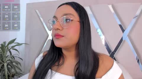 Ella online show from March 3, 2026, 11:38 am