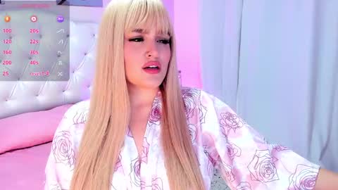 Snapshot of ellarosee_ chatting on January 3, 2025, 7:50 pm ellarosee_ online show from January 3, 2025, 7:50 pm