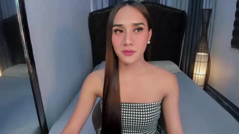 Snapshot of ellats_18 chatting on March 2, 2025, 4:50 am Sophia online show from March 2, 2025, 4:50 am