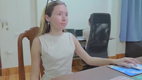 im Elsa lets go Subscribe to my OF and Youtube -35   online show from October 17, 2025, 11:18 pm