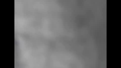 elle010843 online show from December 20, 2024, 10:54 pm