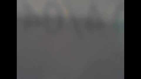 elle010843 online show from March 10, 2026, 8:36 pm