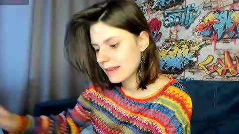 elle__driver online show from June 5, 2026, 1:12 am