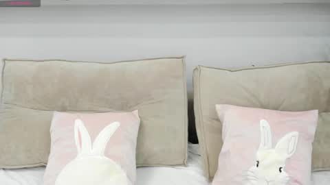 Snapshot of elle_ellise chatting on October 6, 2025, 12:52 am elle_ellise online show from October 6, 2025, 12:52 am