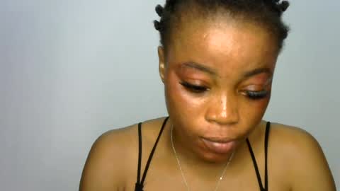 sugar girl online show from June 18, 2026, 7:18 pm