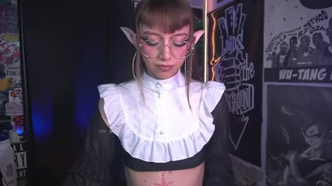 follow me on instagram .    online show from April 12, 2026, 4:56 pm