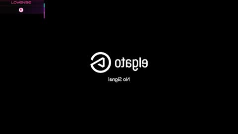 Elle Diane online show from April 1, 2026, 10:40 pm