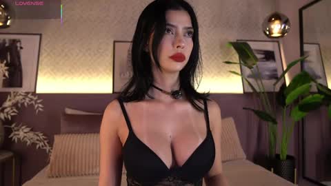 Elle Diane online show from April 16, 2026, 10:34 pm