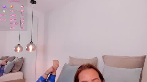 Ellen  online show from February 26, 2025, 6:00 pm