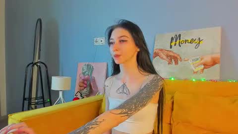 Ellen online show from December 5, 2025, 6:00 am