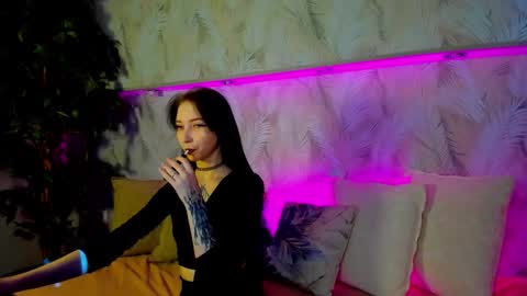 Ellen online show from March 19, 2026, 7:56 am