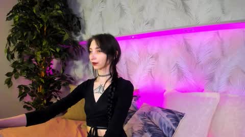 Ellen online show from March 21, 2026, 8:08 am