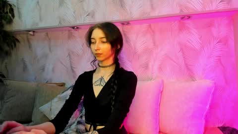 Ellen online show from April 4, 2026, 9:18 am