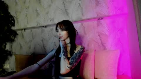 Ellen online show from April 8, 2026, 9:20 am