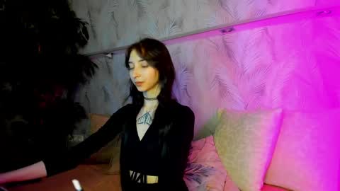 Ellen online show from April 9, 2026, 9:15 am