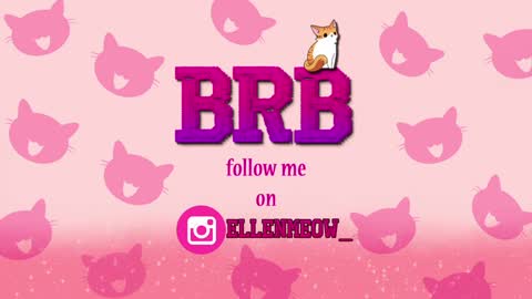 Meow in da house  . online show from January 12, 2025, 11:26 pm