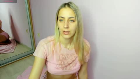 rosi online show from June 5, 2026, 3:13 am