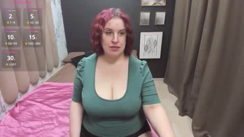 Ellen online show from February 15, 2026, 5:04 am