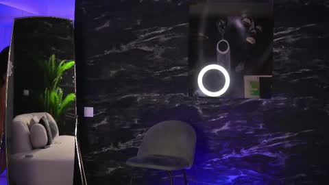 Snapshot of ellenkarter chatting on February 24, 2025, 6:27 am EllenKarter online show from February 24, 2025, 6:27 am