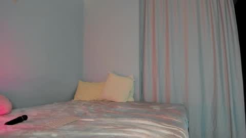 Snapshot of ellenmays chatting on January 20, 2025, 5:27 pm Ellen online show from January 20, 2025, 5:27 pm