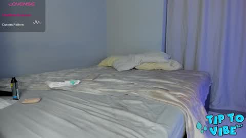 Snapshot of ellenmays chatting on February 5, 2025, 11:39 pm Ellen online show from February 5, 2025, 11:39 pm