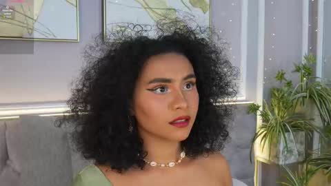 princess online show from February 13, 2026, 7:21 pm