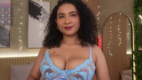 princess online show from August 1, 2026, 7:24 pm