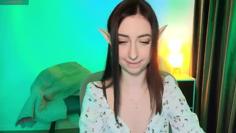 alice online show from May 29, 2026, 2:48 pm