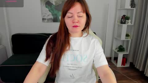 elli_anderson online show from February 17, 2026, 1:57 am