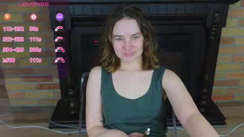 Ellie online show from March 18, 2026, 9:23 am