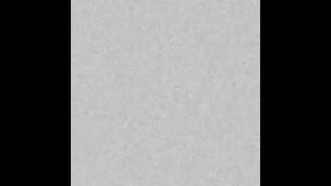 Snapshot of ellie_ee chatting on March 27, 2026, 10:26 am Ellie online show from March 27, 2026, 10:26 am
