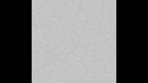 Snapshot of ellie_ee chatting on March 29, 2026, 10:59 am Ellie online show from March 29, 2026, 10:59 am
