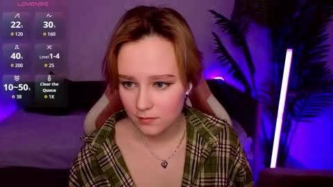 Ellie online show from February 7, 2026, 8:40 am