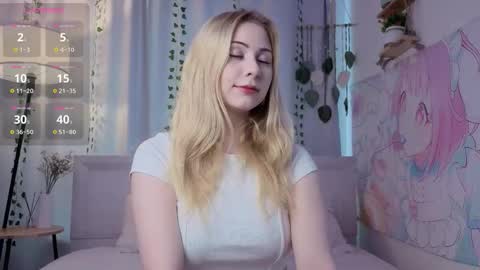 Ellie online show from February 11, 2026, 9:47 am