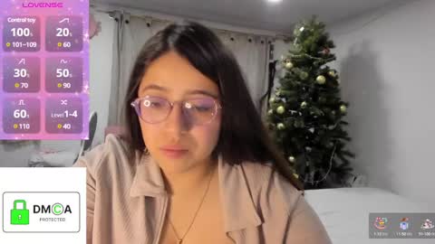 Ellie online show from January 6, 2025, 3:09 am