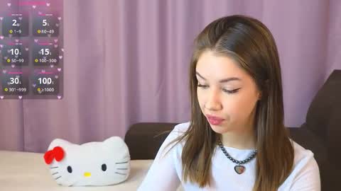 ellie online show from November 17, 2025, 4:35 pm