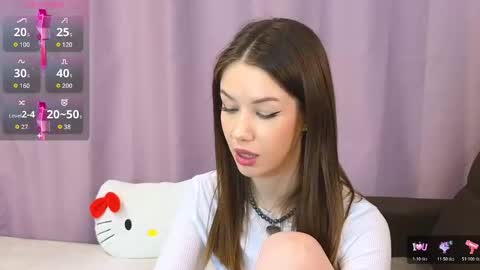 ellie online show from February 10, 2026, 8:13 pm