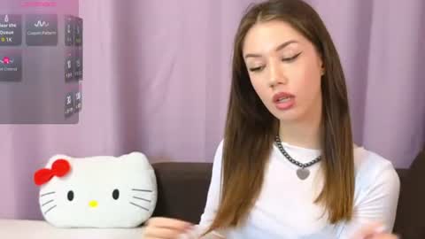 Snapshot of ellie_miller_ chatting on July 5, 2026, 8:16 pm ellie online show from July 5, 2026, 8:16 pm