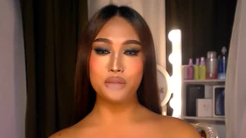 ellie online show from April 11, 2026, 3:05 pm