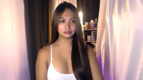 ellie online show from May 19, 2026, 1:50 pm