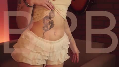 elliecutes online show from February 7, 2026, 8:40 am