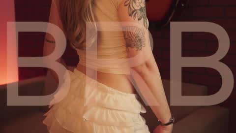 elliecutes online show from March 27, 2026, 8:26 am