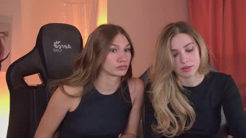 elliecutes online show from May 15, 2026, 5:47 am