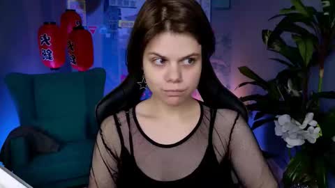 elliemurler online show from January 6, 2026, 1:04 pm