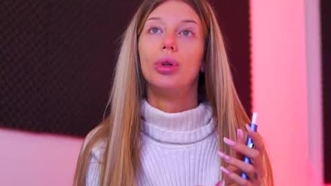 Ellie online show from January 7, 2026, 4:04 am