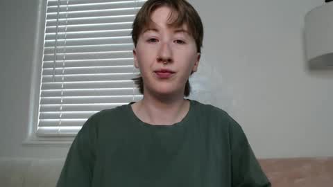 Ellie Rowyn online show from September 15, 2025, 10:43 pm