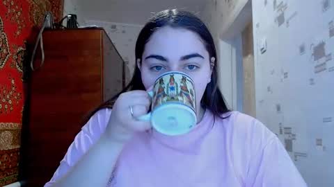 Ellie online show from March 24, 2026, 6:40 am